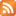 Subscribe to RSS - David Williams